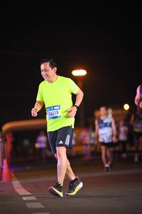 BIB: 
                            <button type="button" onclick="openModal(24418218)" class="btn btn-primary btn-sm float-right btn-popup" data-toggle="modal" data-target=".modal-high-quality">
                        <i class="fas fa-shopping-cart"></i> Add to Cart
                    </button>
                                            <button type="button" onclick="isThisMe(24418218, true)" class="btn btn-success btn-sm float-right btn-popup btn-isme hidden" data-toggle="tooltip" data-placement="bottom" title="นี่คือรูปของคุณใช่ไหม คลิกที่นี่เพื่อเอาเข้าอัลบั้ม">
                        <i class="fas fa-plus"></i> Add to album
                    </button>
                    <button type="button" onclick="isThisMe(24418218, false)" class="btn btn-warning btn-sm float-right btn-popup btn-isnotme hidden">
                        <i class="fas fa-ban"></i> Remove from album
                    </button>